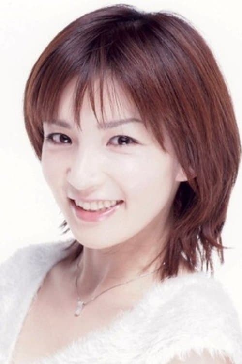 大沢さやか zdjęcie