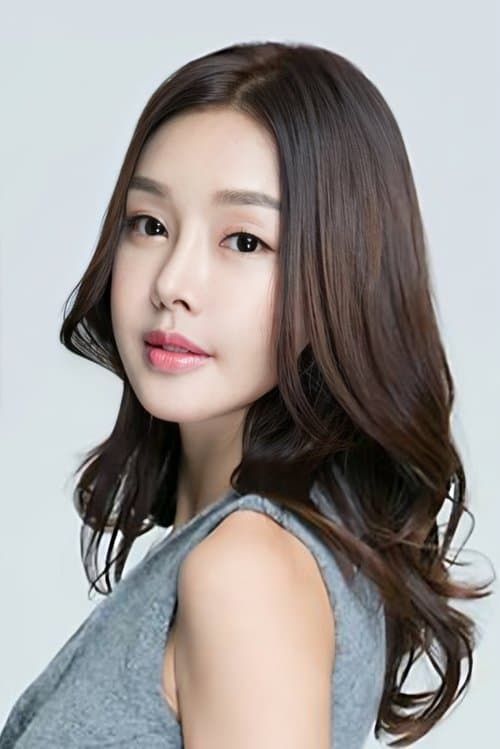 김선영 zdjęcie