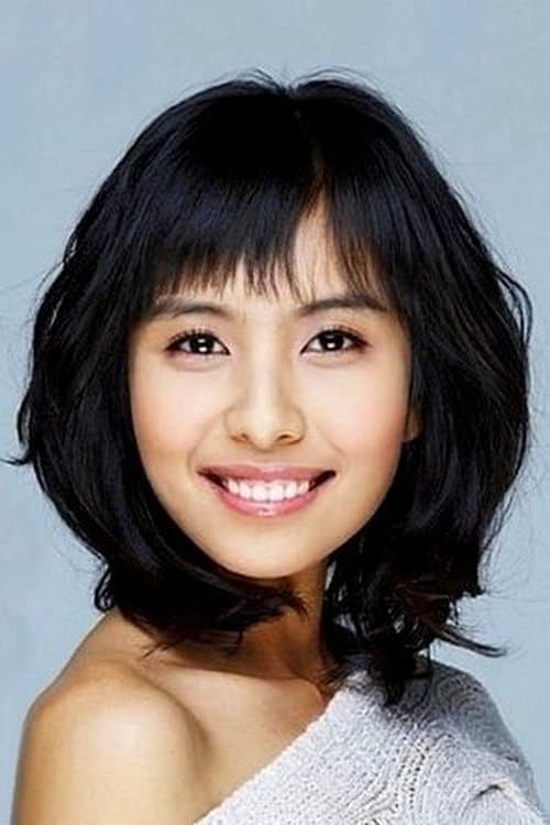 김혜나 zdjęcie