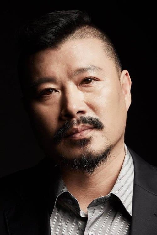 신유람 zdjęcie