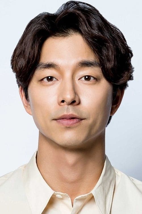 공유 zdjęcie