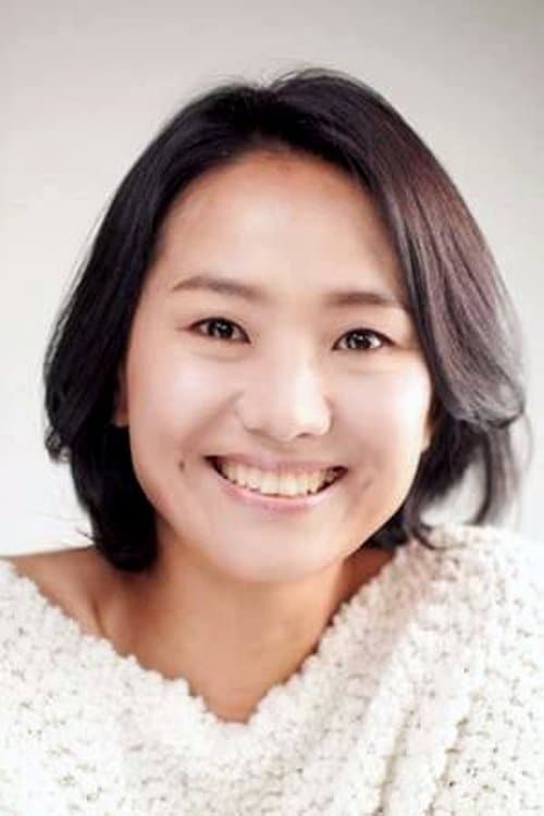 박명신 zdjęcie