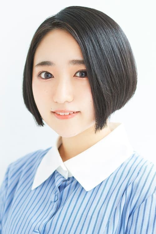悠木碧 zdjęcie