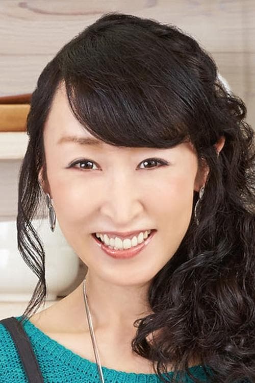 大原さやか zdjęcie