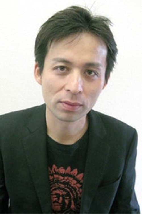 石川ゆうや zdjęcie