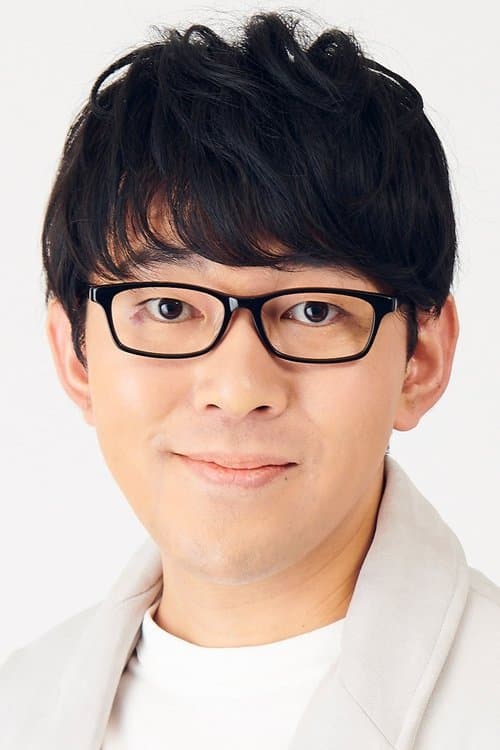 小野友樹 zdjęcie