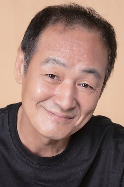 이얼 zdjęcie