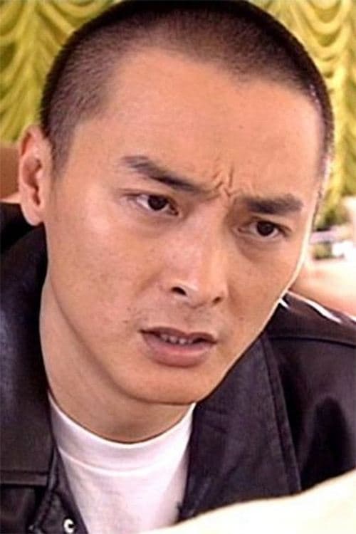 黎駿 zdjęcie