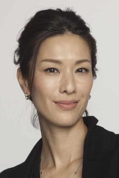 山本未來 zdjęcie