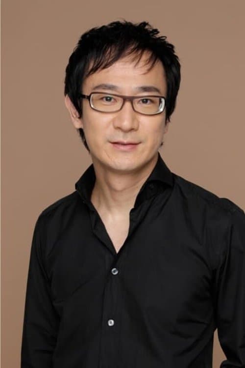 成田剣 zdjęcie