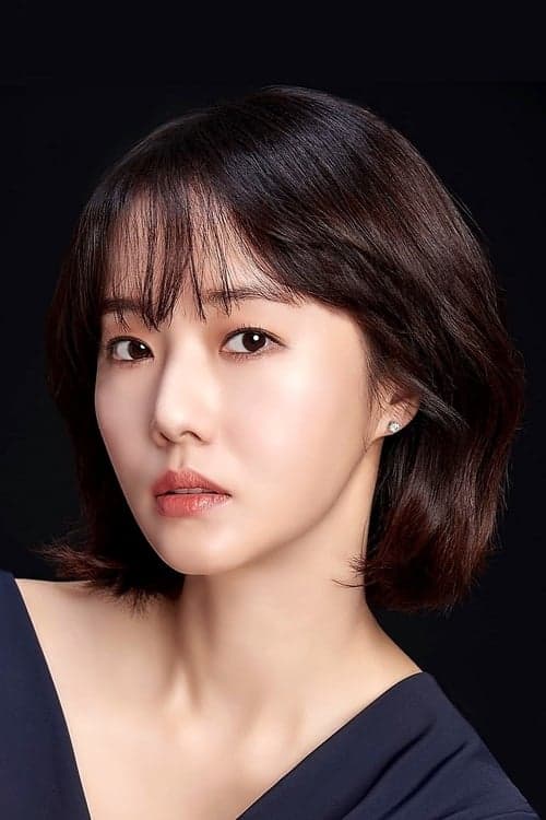 이정현 zdjęcie