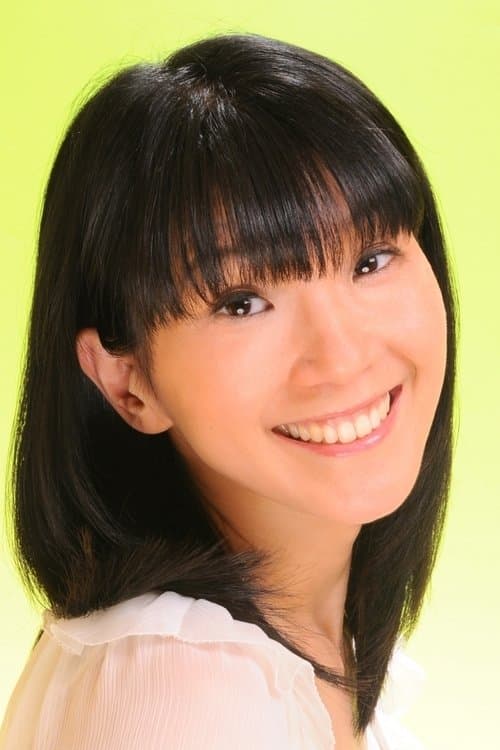 西村ちなみ zdjęcie