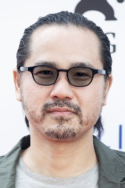 渡辺一志 zdjęcie