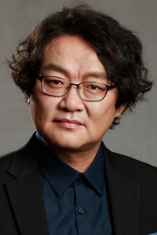 차순배 zdjęcie