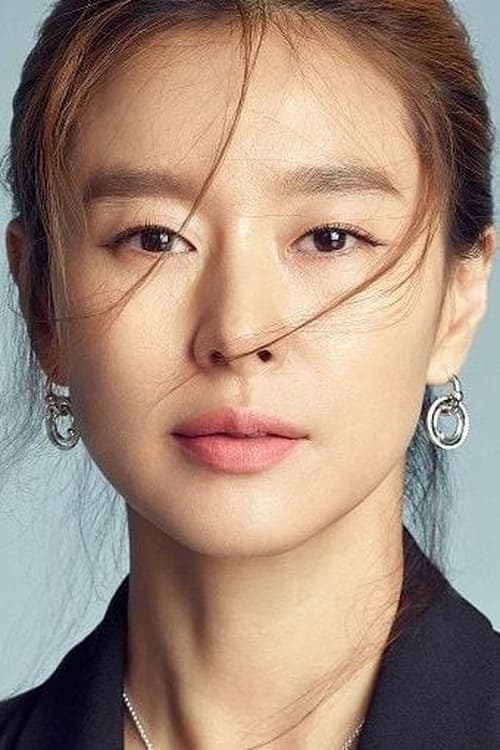 예지원 zdjęcie