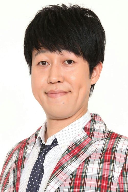 小籔千豊 zdjęcie