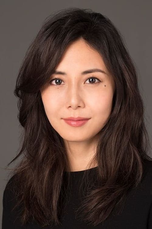松嶋菜々子 zdjęcie