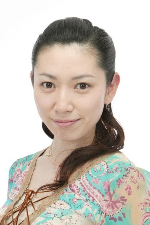 桑島法子 zdjęcie