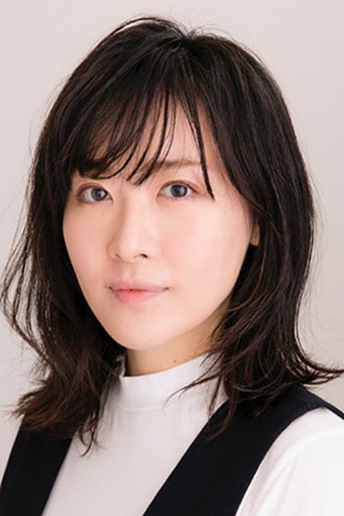前田亜季 zdjęcie