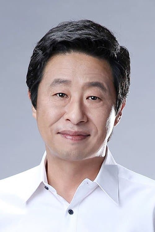 이대연 zdjęcie