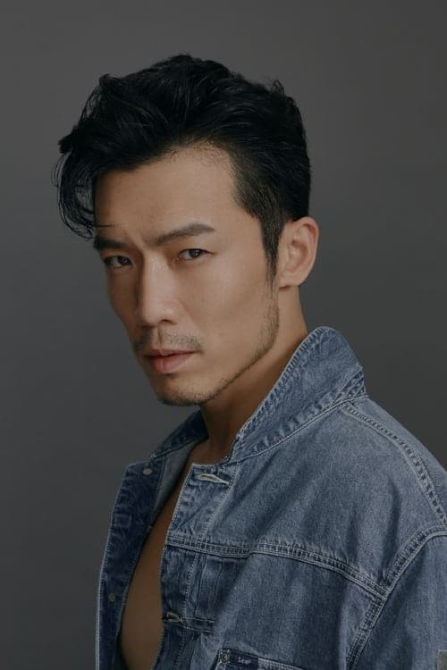 于柏林 zdjęcie