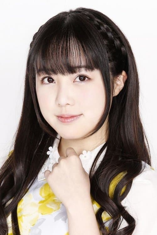 高橋花林 zdjęcie