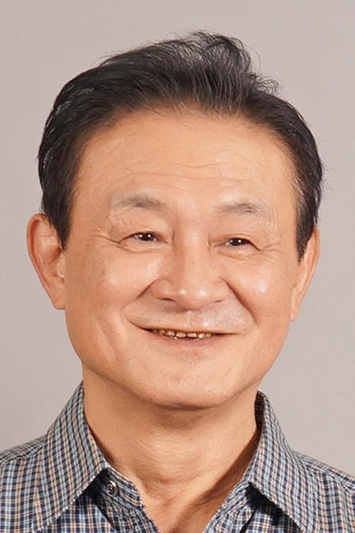 陳慕義 zdjęcie