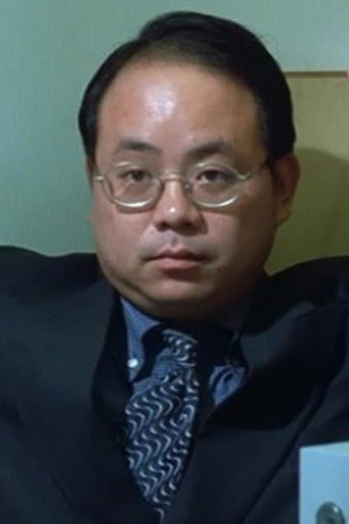 洪偉良 zdjęcie