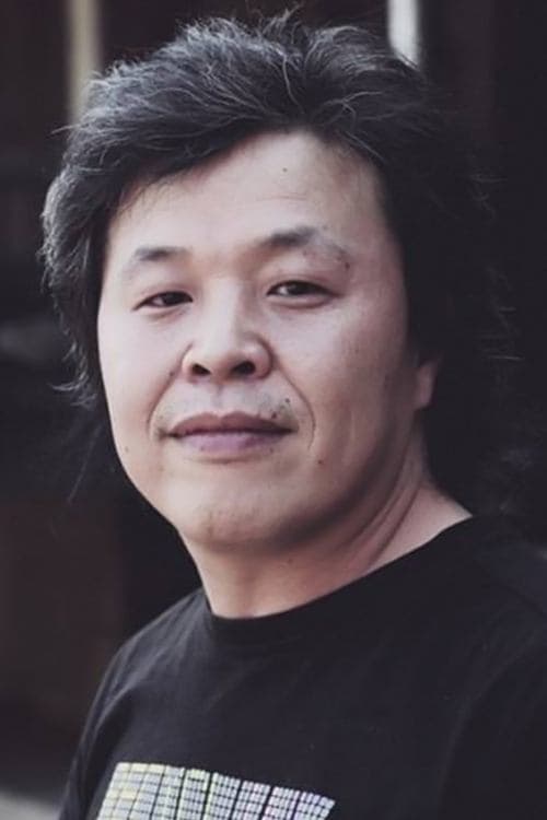 문영동 zdjęcie