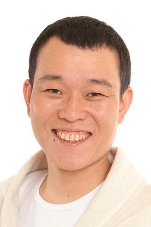 千原せいじ zdjęcie