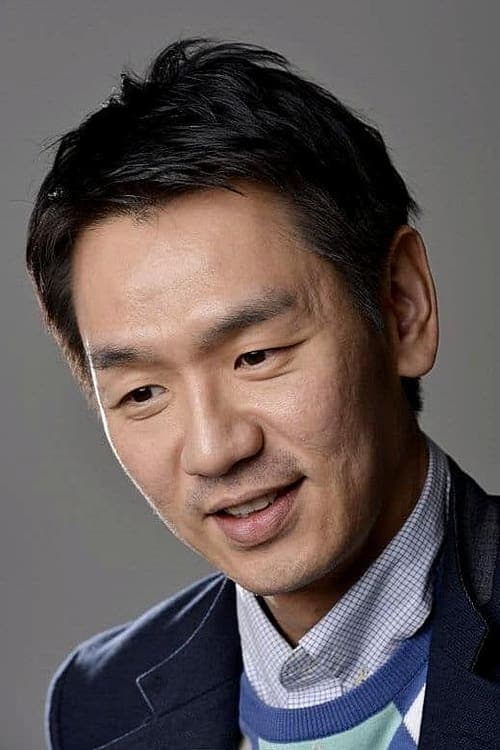 김태우 zdjęcie