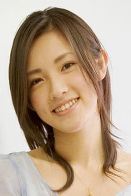 星野真里 zdjęcie