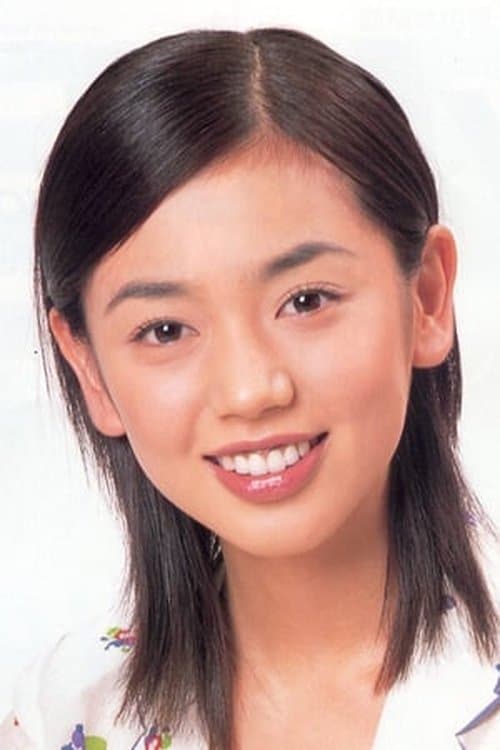 京野ことみ zdjęcie