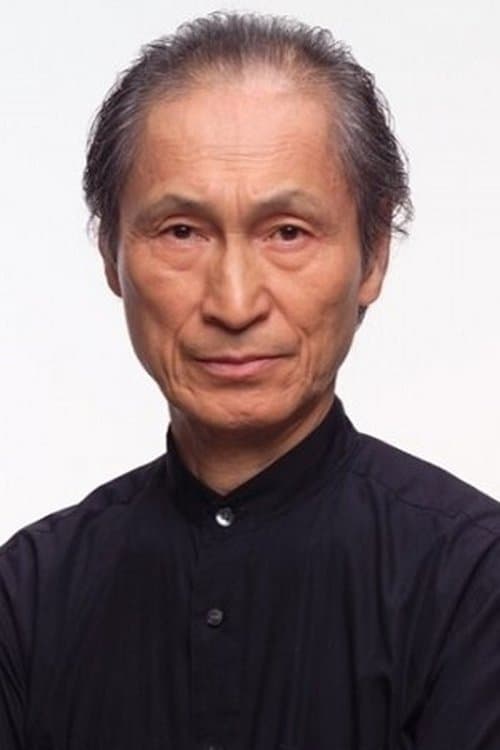 品川徹 zdjęcie