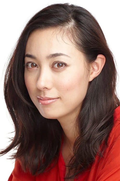 吹石一恵 zdjęcie