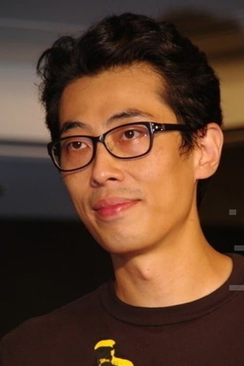 馬念先 zdjęcie