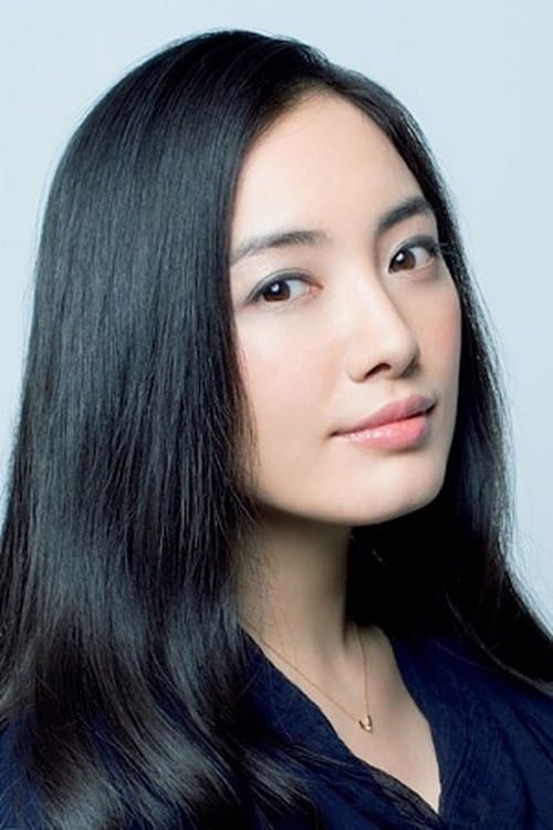 仲間由紀恵 zdjęcie