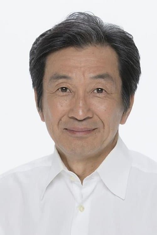佐戸井けん太 zdjęcie