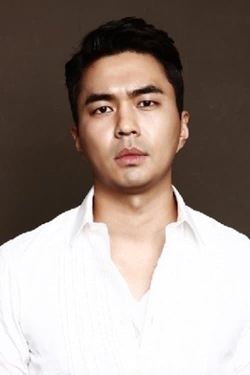 정준 zdjęcie