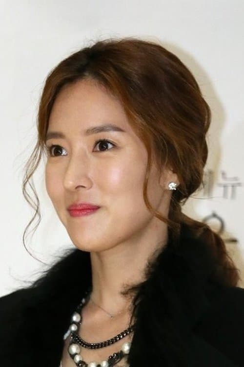 김민 zdjęcie