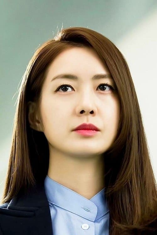 이요원 zdjęcie