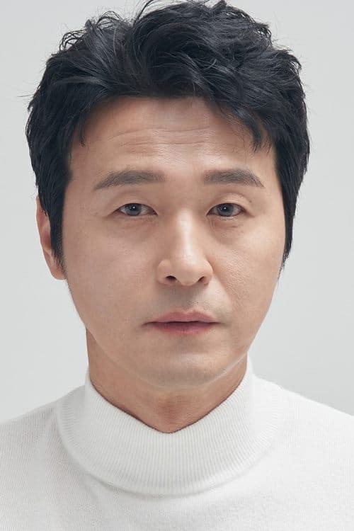 이성재 zdjęcie