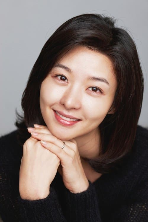 송선미 zdjęcie