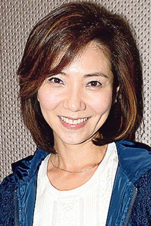 車婉婉 zdjęcie