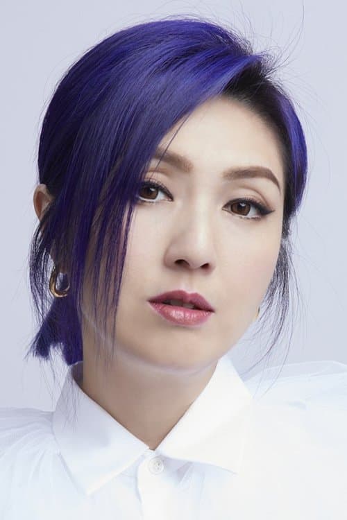 楊千嬅 zdjęcie