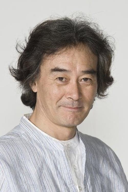 남명렬 zdjęcie