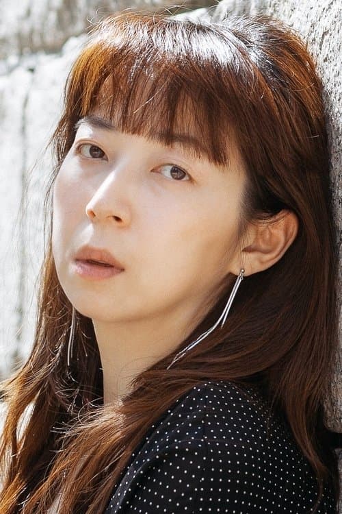 박현영 zdjęcie