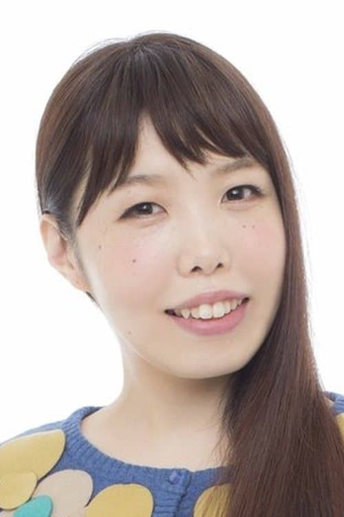 佐藤はな zdjęcie