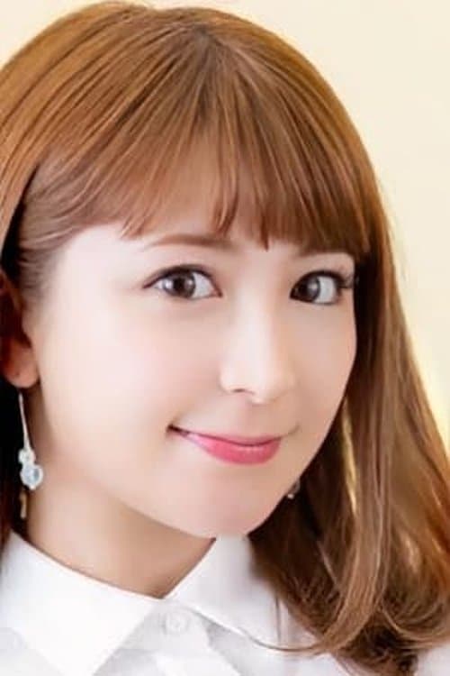 矢口真里 zdjęcie