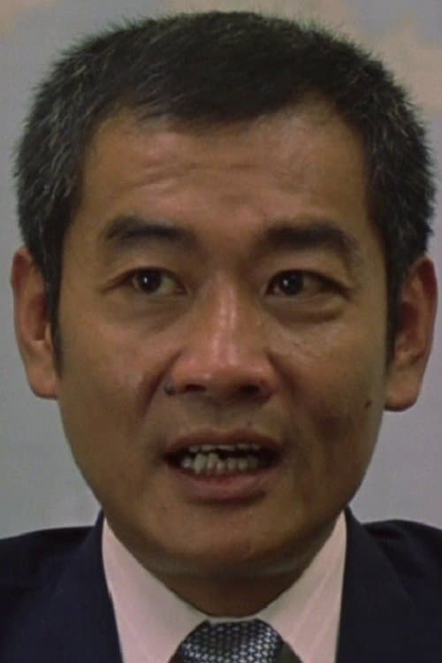 李耀明 zdjęcie